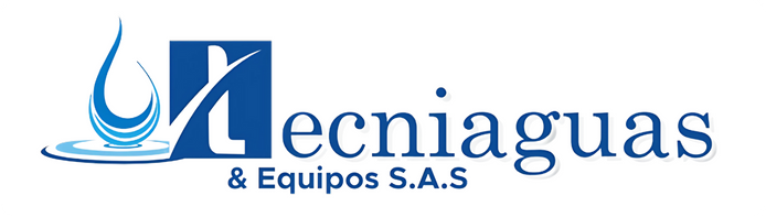 Tecniaguas & Equipos S.A.S