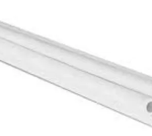 TUBO PRES. 1/2" RDE 13.5 GERFOR (METRO)
