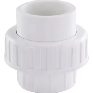 UNIVERSAL PVC 1 1/2'' (UNID)